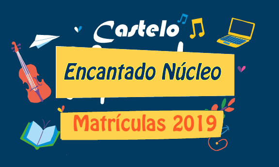 matricula1-1_meio