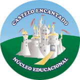 castelo-encantado-logo